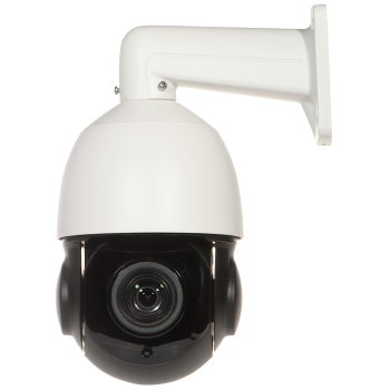 KAMERA IP SZYBKOOBROTOWA OMEGA-40P18-6-AI - 5 Mpx 5.35 ... 96.3 mm