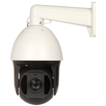 KAMERA IP SZYBKOOBROTOWA OMEGA-50P36-12-AI - 5 Mpx 4.6 ... 165 mm