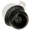 KAMERA IP SZYBKOOBROTOWA OMEGA-50P36-24 - 5 Mpx 4.6 ... 165 mm
