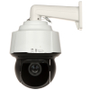 KAMERA IP SZYBKOOBROTOWA OMEGA-50P36-24 - 5 Mpx 4.6 ... 165 mm