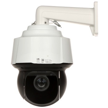 KAMERA IP SZYBKOOBROTOWA OMEGA-50P36-24 - 5 Mpx 4.6 ... 165 mm