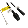 KAMERA IP SZYBKOOBROTOWA OMEGA-AI50P18-16 - 5 Mpx 5.35 ... 96.3 mm APTI