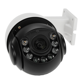 KAMERA IP SZYBKOOBROTOWA OMEGA-AI50P18-16 - 5 Mpx 5.35 ... 96.3 mm APTI
