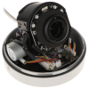 KAMERA AHD, HD-CVI, HD-TVI, CVBS SZYBKOOBROTOWA ZEWNĘTRZNA OMEGA-PTZ-22H4-4 - 1080p 2.8 ... 12 mm