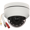 KAMERA AHD, HD-CVI, HD-TVI, CVBS SZYBKOOBROTOWA ZEWNĘTRZNA OMEGA-PTZ-22H4-4 - 1080p 2.8 ... 12 mm