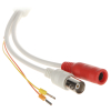 KAMERA AHD, HD-CVI, HD-TVI, CVBS SZYBKOOBROTOWA ZEWNĘTRZNA OMEGA-PTZ-52H4-4 - 5 Mpx 2.8 ... 12 mm