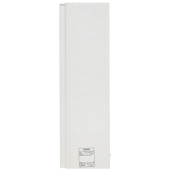 OBUDOWA OMI-5 SATEL