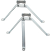 OBEJMA MUROWA OMP-50L30