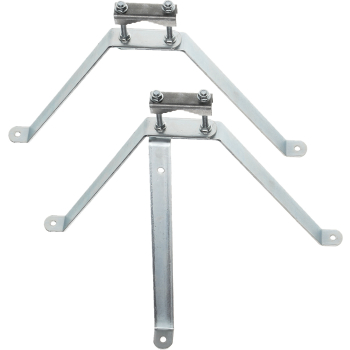 OBEJMA MUROWA OMP-50L30