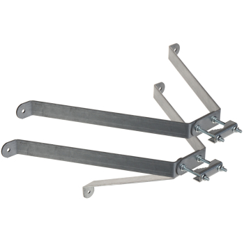 OBEJMA MUROWA OMP-50L40