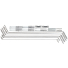 OBEJMA MUROWA OMP-50W60