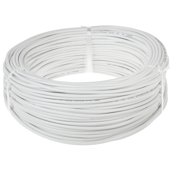 KABEL ELEKTRYCZNY OMY-2X0.5