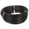 KABEL ELEKTRYCZNY OMY-2X0.5/B
