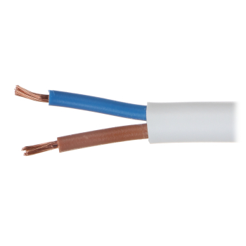 KABEL ELEKTRYCZNY OMY-2X1.5