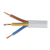 KABEL ELEKTRYCZNY OMY-3X0.5