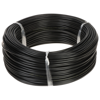 KABEL ELEKTRYCZNY OMY-3X0.5/B