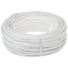 KABEL ELEKTRYCZNY OMY-3X0.75