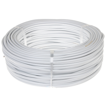 KABEL ELEKTRYCZNY OMY-3X1.0