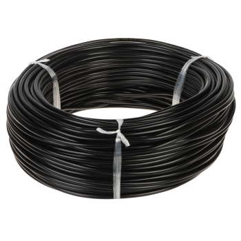 KABEL ELEKTRYCZNY OMY-3X1.0/B