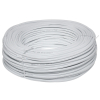 KABEL ELEKTRYCZNY OMY-3X1.5