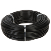 KABEL ELEKTRYCZNY OMY-3X1.5/B