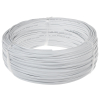 KABEL ELEKTRYCZNY PŁASKI OMYP-2X0.5