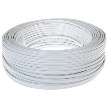 KABEL ELEKTRYCZNY PŁASKI OMYP-2X1.5