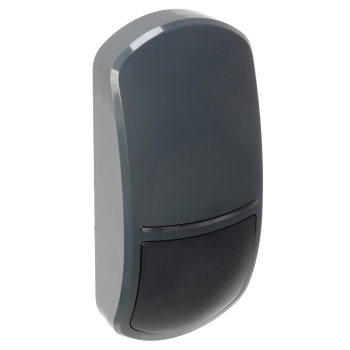 OBUDOWA UNIWERSALNA OPC-2-DG ZESTAW 10 SZT. SATEL
