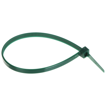 OPASKA KABLOWA OPC-200X4.8/G/EPN*P100 Elektro-Plast