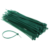 OPASKA KABLOWA OPC-200X4.8/G/EPN*P100 Elektro-Plast