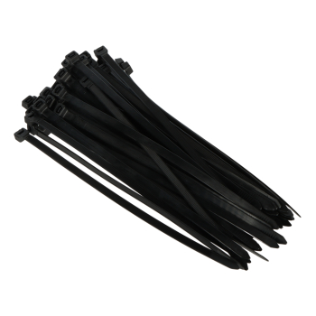 OPASKA KABLOWA OPC-250X7.6/B*P50 CONOTECH