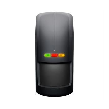 OBUDOWA UNIWERSALNA OPC-3-DG ZESTAW 6 SZT. SATEL