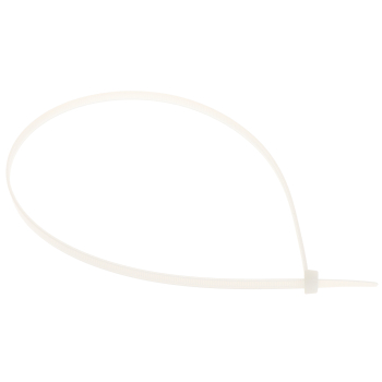 OPASKA KABLOWA OPC-450X4.8/W*P100 CONOTECH
