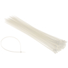 OPASKA KABLOWA OPC-450X4.8/W*P100 CONOTECH