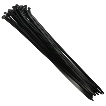 OPASKA KABLOWA OPC-500X7.6/B*P50 CONOTECH