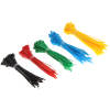 OPASKA KABLOWA OPC-CT200C