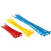 OPASKA KABLOWA OPC-CT60C
