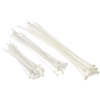 OPASKA KABLOWA OPC-CT60W