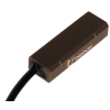 KONTAKTRON BOCZNY OPEN-SENSOR-BR/BLEBOX Wi-Fi BleBox