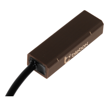 KONTAKTRON BOCZNY OPEN-SENSOR-BR/BLEBOX Wi-Fi BleBox