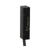 KONTAKTRON BOCZNY OPEN-SENSOR-B/BLEBOX Wi-Fi BleBox