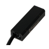 KONTAKTRON BOCZNY OPEN-SENSOR-B/BLEBOX Wi-Fi BleBox