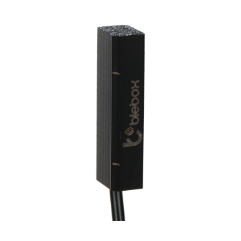 KONTAKTRON BOCZNY OPEN-SENSOR-B/BLEBOX Wi-Fi BleBox