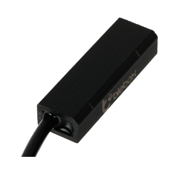 KONTAKTRON BOCZNY OPEN-SENSOR-B/BLEBOX Wi-Fi BleBox