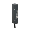 KONTAKTRON BOCZNY OPEN-SENSOR-GR/BLEBOX Wi-Fi BleBox