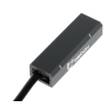 KONTAKTRON BOCZNY OPEN-SENSOR-GR/BLEBOX Wi-Fi BleBox