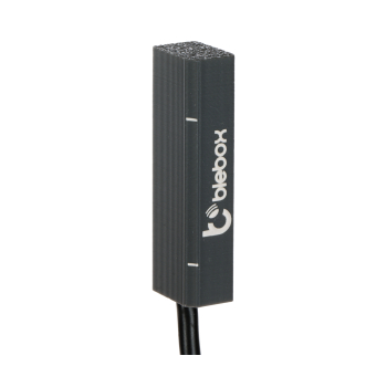 KONTAKTRON BOCZNY OPEN-SENSOR-GR/BLEBOX Wi-Fi BleBox