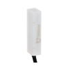 KONTAKTRON BOCZNY OPEN-SENSOR-W/BLEBOX Wi-Fi BleBox