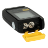 MIERNIK MOCY OPTYCZNEJ OPM-20T-V01 ULTIMODE