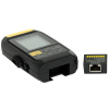 MIERNIK MOCY OPTYCZNEJ OPM-20T-V01 ULTIMODE
